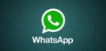Whatsapp cuenta con 500 millones de usuarios en el mundo