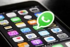 WhatsApp desaparece de Play Store