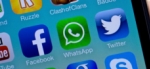 WhatsApp hace su aparición en Android Wear