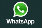 WhatsApp llegó a 600 millones de usuarios
