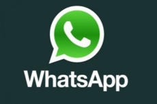 WhatsApp llegó a 600 millones de usuarios