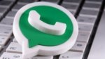 WhatsApp prepara una inesperada actualización que