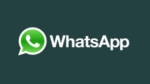 Whatsapp te dirá cuando lean tus mensajes