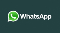 Whatsapp te dirá cuando lean tus mensajes