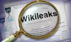 WikiLeaks filtra miles de documentos sobre América Latina.