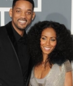 Will Smith, a dos de ¿separarse?