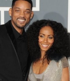 Will Smith, a dos de ¿separarse?