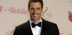 William Levy, a la conquista de Hollywood