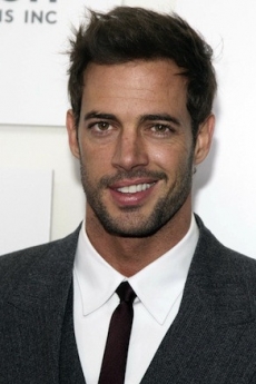 William Levy anuncia su retiro de las telenovelas