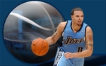 Williams se lesiona nuevamente