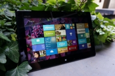 Windows 8.1, disponible a partir de octubre