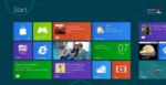 Windows 9 llegará en 2015: ¿qué podemos esperar?.