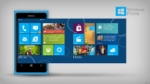 Windows Phone se mete a la pelea con iPhone y Android.