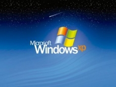 Windows XP tiene sus días contados