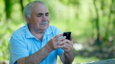 Wiser, la solución para los abuelos y el celular.