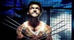 Wolverine aparecerá en 'X-Men: Apocalypse'?