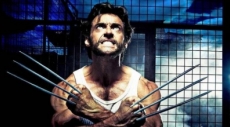 Wolverine aparecerá en 'X-Men: Apocalypse'?