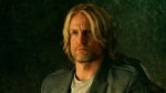Woody Harrelson en la Primer Imagen de Los Juegos del Hambre: En llamas