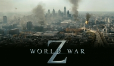 'World War Z' supera los 500 millones de dólares de recaudación en todo el mundo