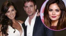 ¡Ximena Navarrete sufre depresión por abandono de William Levy!