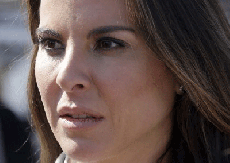 ¡YA TENEMOS MÁS DETALLES DE LA PELÍCULA DE KATE DEL CASTILLO SOBRE 'EL CHAPO'!