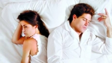 Ya usan técnicas de relajación para tratar problemas sexuales