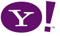 Yahoo supera a Google en tráfico de usuarios únicos por primera vez en cinco años.
