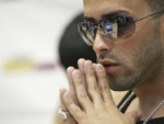 Yandel lanza en noviembre nuevo disco en solitario