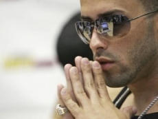 Yandel lanza en noviembre nuevo disco en solitario