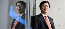 Yang Yuanqing, el CEO que reparte su 'bonus' $3 millones de Euros a empleados