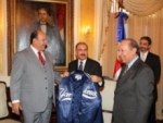 Yankees construirá complejo deportivo en La Romana