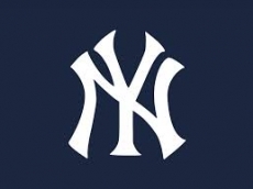 Yankees se redimen ante Miami en Panamá