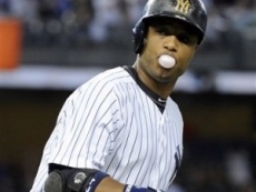 Yanquis quieren a Canó, pero sin oferta de 10 años