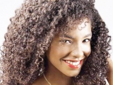 Yaritza Reyes, de Elías Piña, gana Miss RD Universo