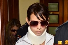 Yelitza Lora denuncia Venya Carolina lleva diez años amenazándola y culpándola por sus problemas