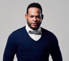 Yiyo Sarante, el salsero dominicano más escuchado en YouTube
