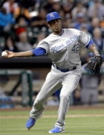 Yordano domina Astros durante siete entradas