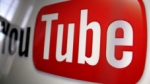 YouTube culpa a los proveedores de internet por fallas de streaming.
