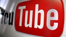 YouTube culpa a los proveedores de internet por fallas de streaming.
