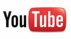 YouTube Prepara Servicio de Música por Abono.
