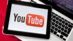 YouTube prepara un servicio de música pago