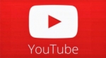 Youtube se actualiza para Android.
