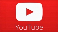 Youtube se actualiza para Android.