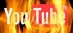 YouTube tendrá nuevo servicio de música este año