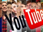 Youtubers, los nuevos millonarios de internet