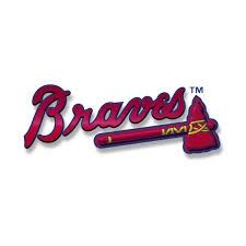 Yunesky Maya firma con los Bravos de Atlanta