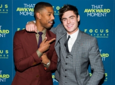 Zac Efron reveló el lugar más loco en el que ha tenido sexo