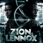 Zion & Lennox “planchan” al público en HRC