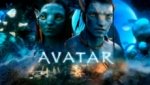 Zoe Saldana revela detalles de Avatar 2!
